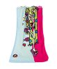 Special Towels Beach Towels Bath Towels Kids Towels; Girl