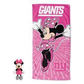 SPIRIT - NY GIANTS