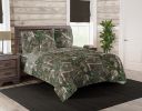 REALTREE - XTRA GREEN CAMO