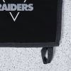 [Personalization Only] Raiders BBQ Mitt