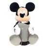 Disney NFL Mickey Raiders Splash Hugger Beach Towel