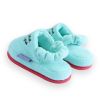 Milk&Moo Kids House Slippers Sailor Octopus