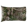 REALTREE - XTRA GREEN CAMO