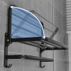 Bathroom towel rack free bathroom shelf wall-mounted foldable bath towel storage rack space aluminum