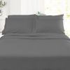 Clara Clark 1800 Bed sheets 1800 Series -King