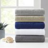 100% Cotton Quick Dry 12 Piece Bath Towel Set