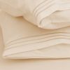 Clara Clark 1800 Bed sheets 1800 Series -Cal King